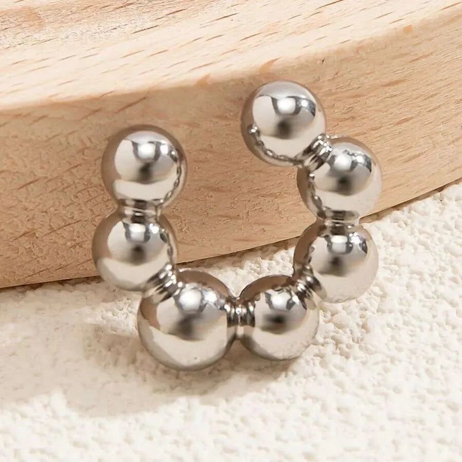 BOLLS