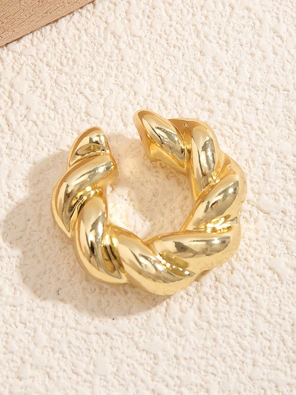 ESPIRAL