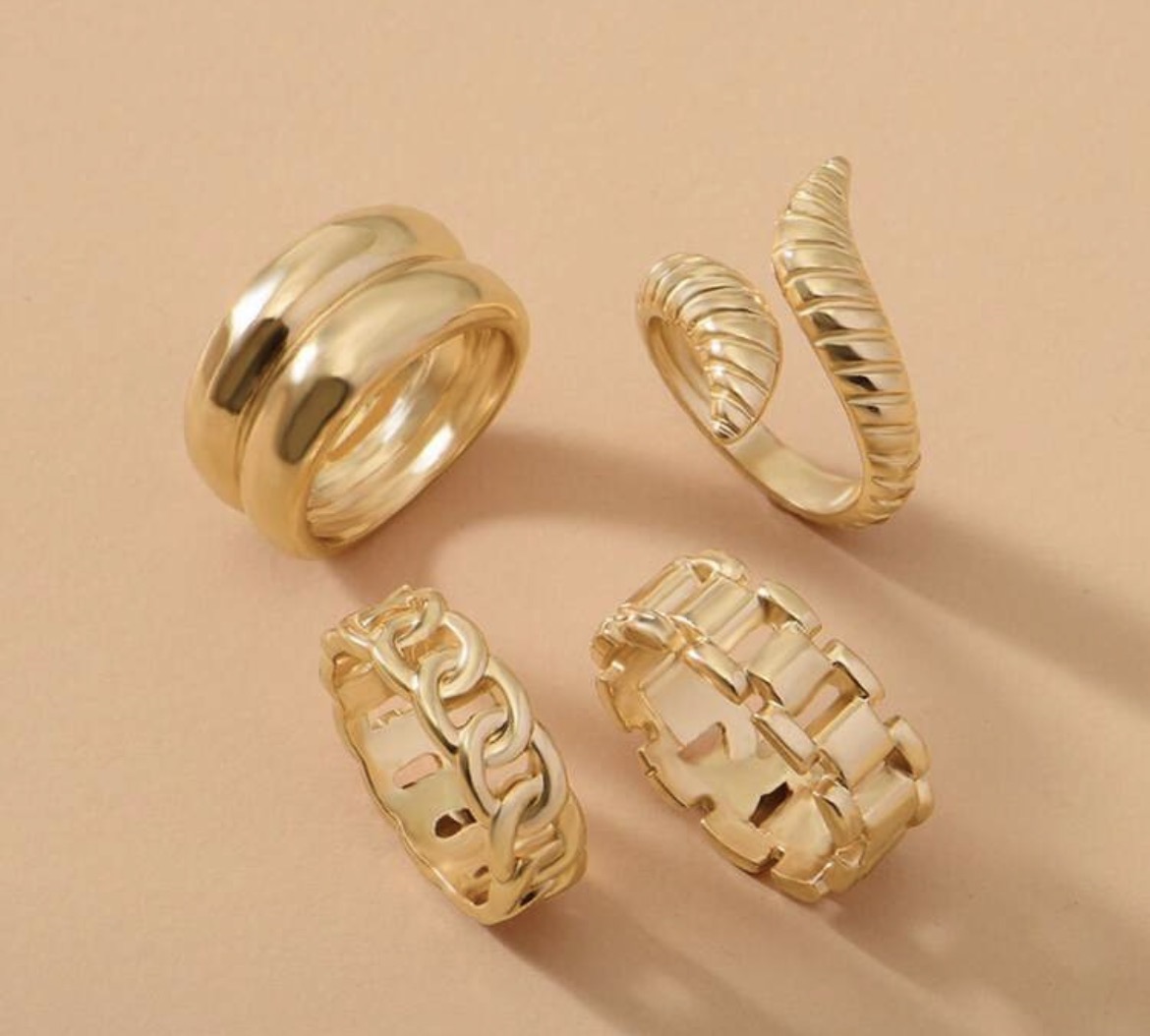 SET 4