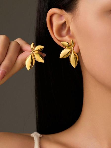 Aretes