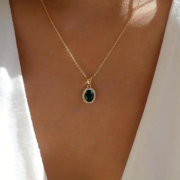 Collares